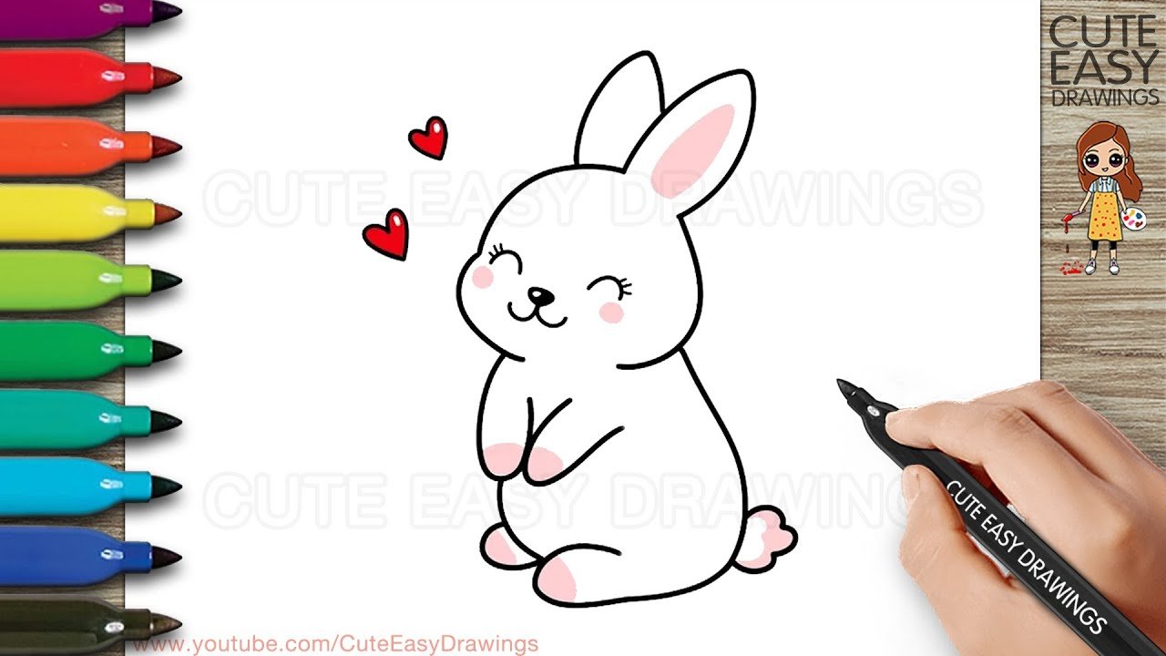 Effective Ways to Enjoy Rabbit Watch Together in 2025