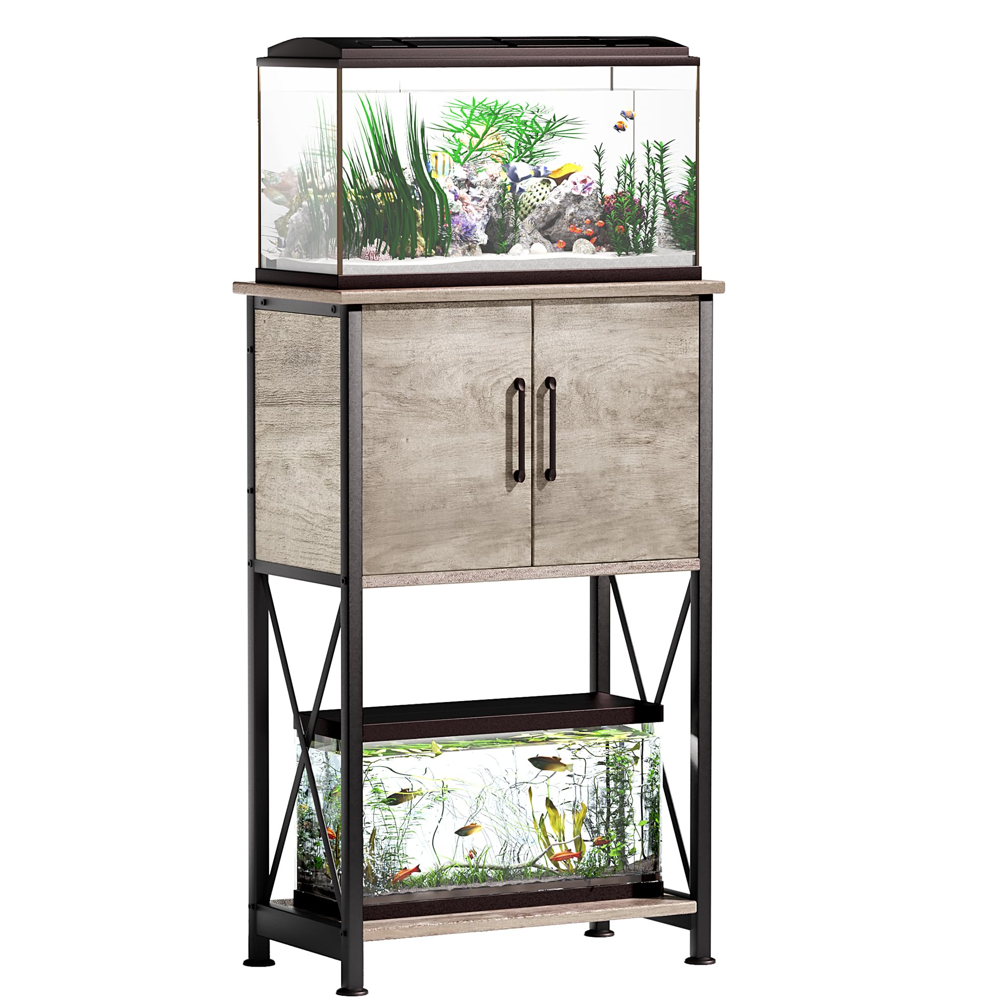 Smart Ways to Optimize Your Rabbit Hay Feeder in 2025