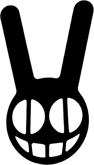 Smart Ways to Experience Rabbit Hole KC: Uncover Unique Activities in 2025