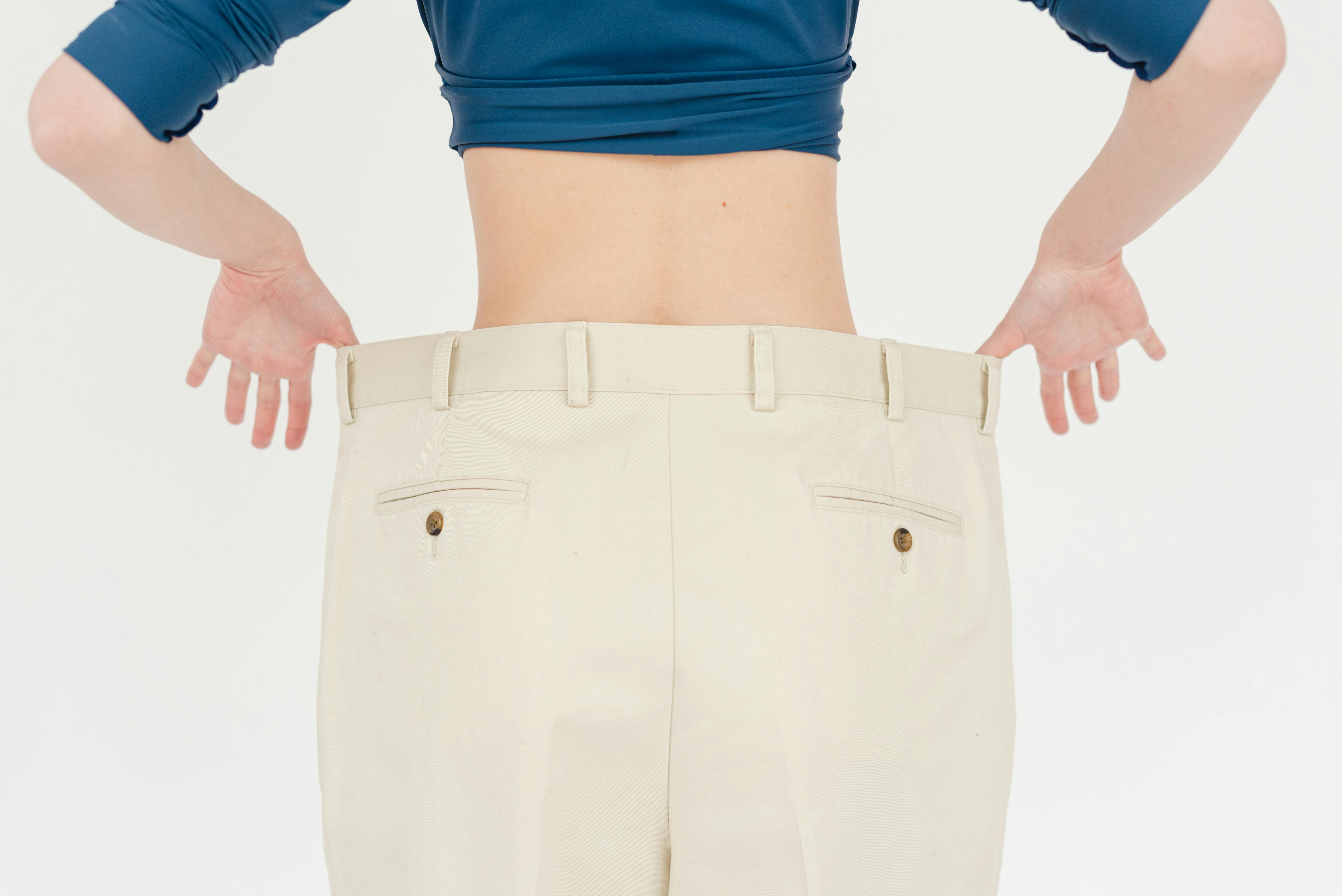 How to Choose the Best Roller Rabbit Pajamas for 2025: Discover Stylish Comfort