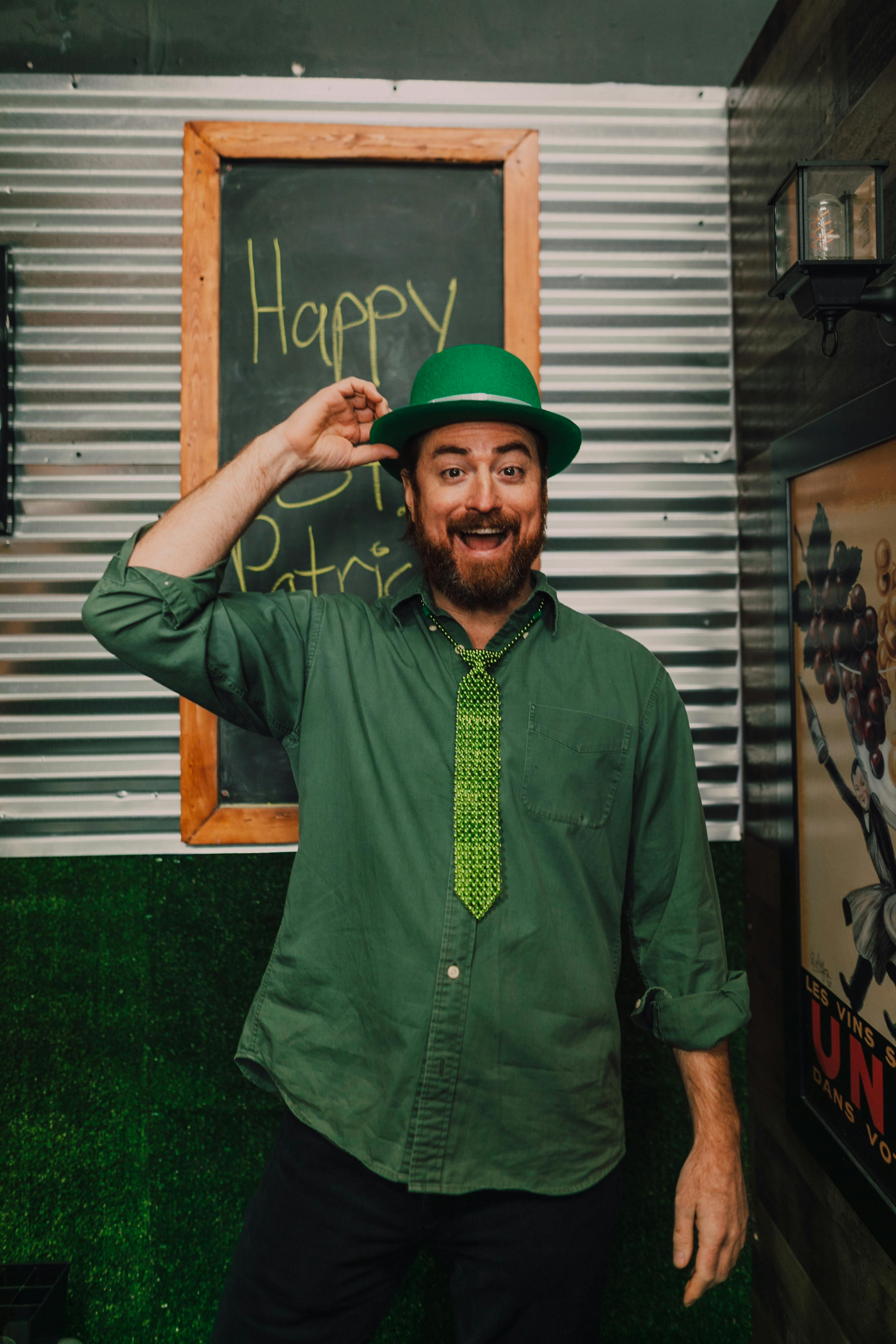 Smart Ways to Optimize Your Visit to Swamp Rabbit Cafe in 2025