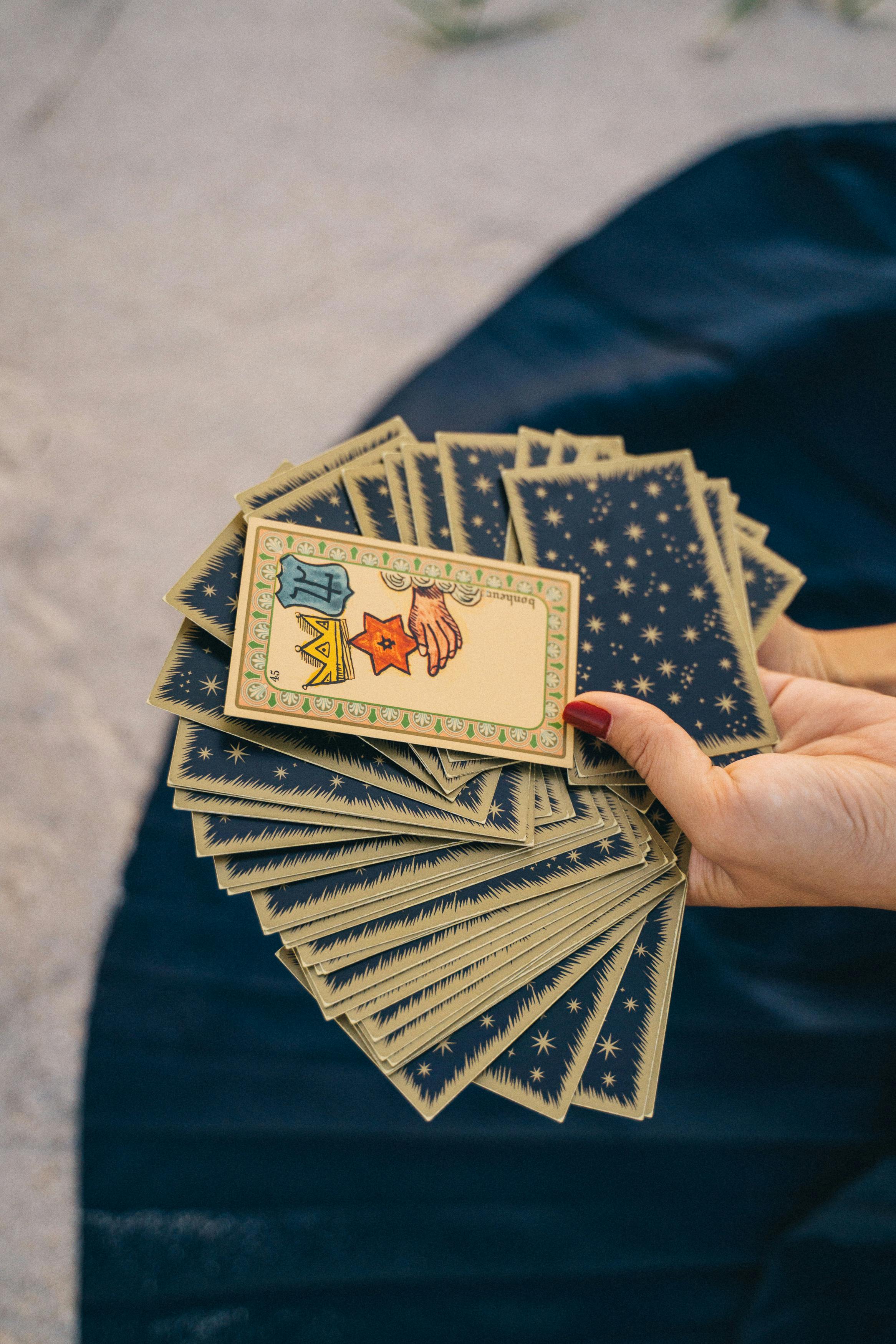 Smart Guide to The Velveteen Rabbit for Modern Readers 2025